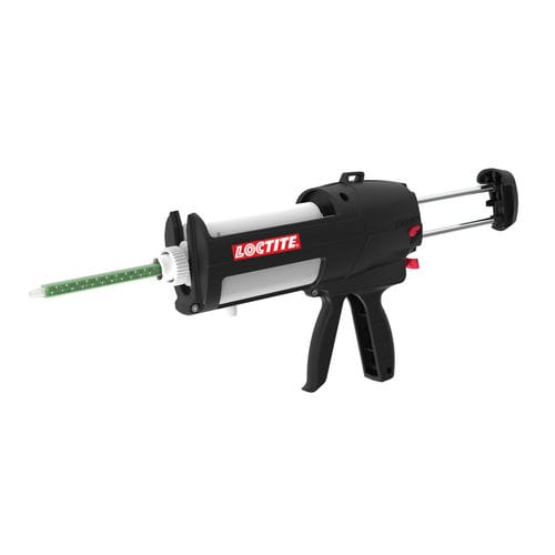 定量喷枪 - EQ HD14 2K - Henkel LOCTITE/乐泰 - 手动 / 气动 / 双组分