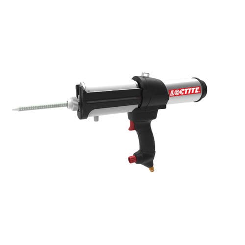 定量喷枪 - EQ HD14 2K - Henkel LOCTITE/乐泰 - 胶 / 气动 / 双组分
