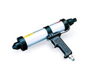 定量喷枪 - 97002 - Henkel LOCTITE/乐泰 - 胶 / 手动 / 气动