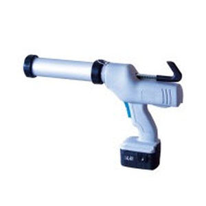 定量喷枪 - 97046 - Henkel LOCTITE/乐泰 - 胶 / 手动 / 电池驱动