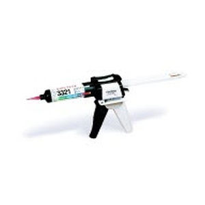 定量喷枪 - 98026 - Henkel LOCTITE/乐泰 - 胶 / 手动
