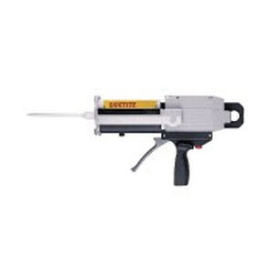 定量喷枪 - 96003 - Henkel LOCTITE/乐泰 - 胶 / 手动