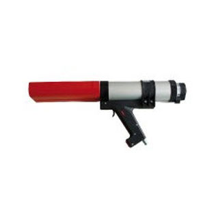 定量喷枪 - SYS00706 - Henkel LOCTITE/乐泰 - 胶 / 手动 / 气动