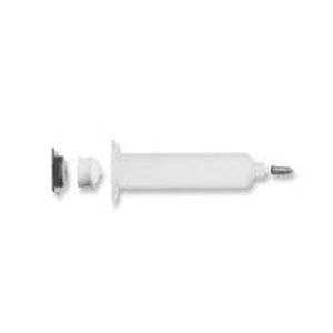定量注射器 - Loctite 97207  - Henkel LOCTITE