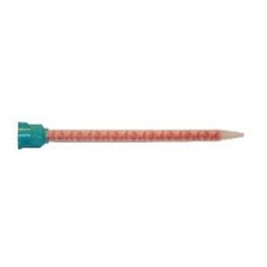 胶混合喷嘴 - Loctite 1034575 - Henkel LOCTITE/乐泰