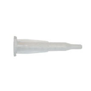 胶混合喷嘴 - Loctite 5289010  - Henkel LOCTITE/乐泰