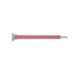 胶混合喷嘴 - Loctite 984569 - Henkel LOCTITE/乐泰