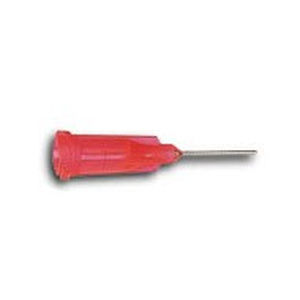 不锈钢分配头 - Loctite 97227  - Henkel LOCTITE/乐泰