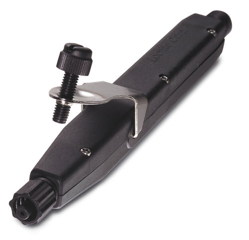 手动定量阀 - Loctite 97131/97132 Vari Drop Applicator - Henkel LOCTITE/乐泰