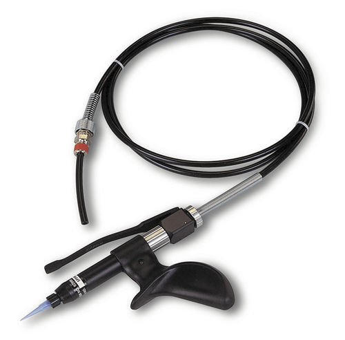 手动定量阀 - Loctite 97111/97112 Hand-Held Applicator - Henkel LOCTITE/乐泰