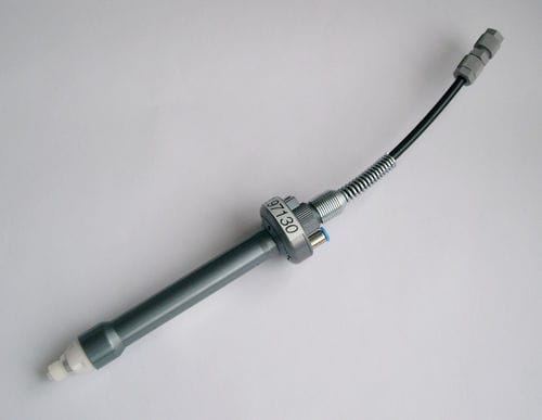 胶定量阀 - Loctite 97130 LV Hand-Held Applicator - Henkel LOCTITE/乐泰