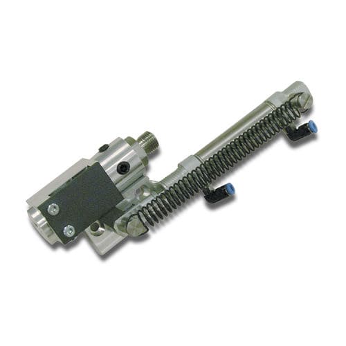 制动定量阀 - Loctite 97664/97676 Shut-Off Valve - Henkel LOCTITE/乐泰