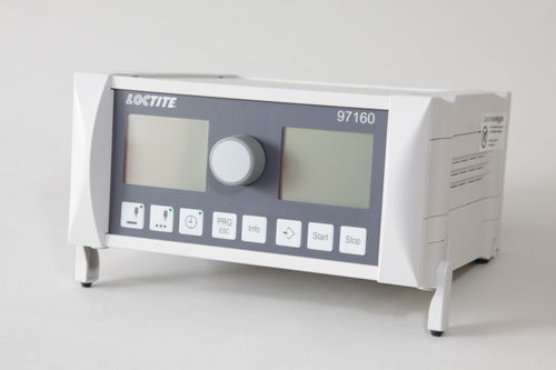 硅胶定量泵控制器 - 97160 - Henkel LOCTITE/乐泰