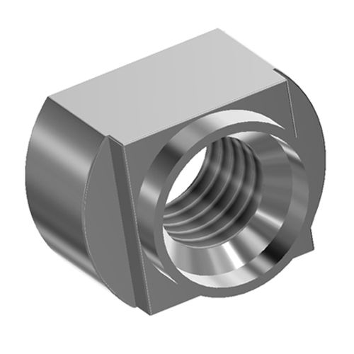 建筑工地固定件 - GRIP-FLOAT™ - PSM International - 金属
