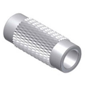 限压套 - KNURLED - PSM International