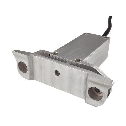 电压发送器 - 153 - BCM SENSOR TECHNOLOGIES bv
