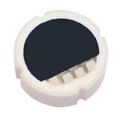 相对压力传感器 - 301B - BCM SENSOR TECHNOLOGIES bv - 陶瓷 / 数字 / 模拟