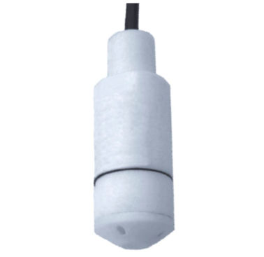 压阻式液位传感器 - LV35 - BCM SENSOR TECHNOLOGIES bv - 液体 / 4-20 mA / 腐蚀性介质