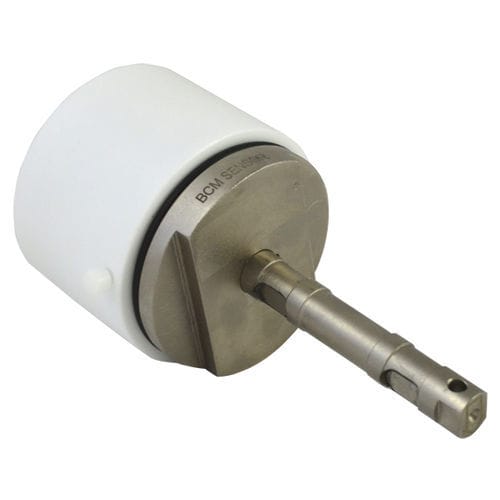 轴销式力传感器 - 5716 - BCM SENSOR TECHNOLOGIES bv