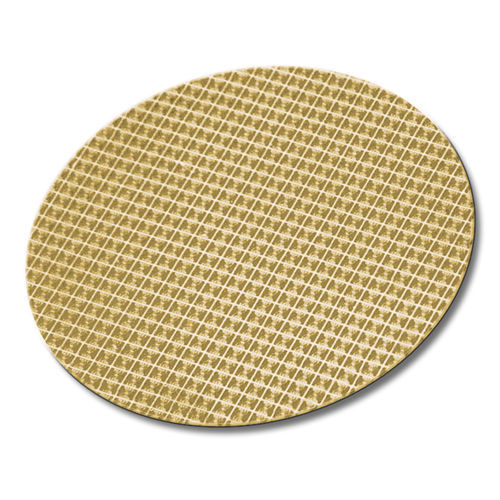绝对压力传感器 - SE101  - BCM SENSOR TECHNOLOGIES bv - 压阻 / MEMS / 流程