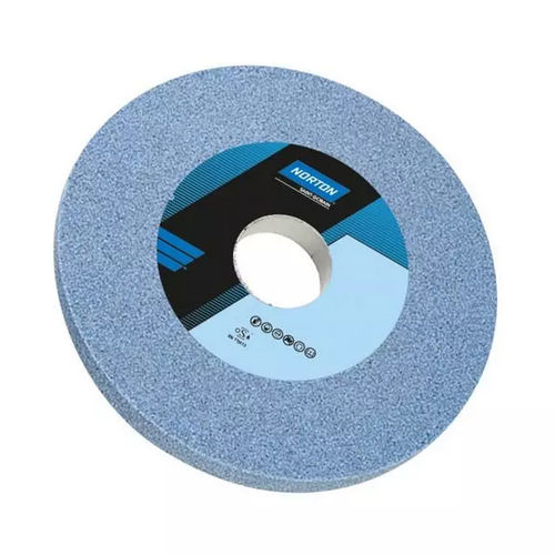 磨尖砂轮 - SGA - Norton Abrasives/诺顿磨料 - 去毛刺 / 锥形 / 氧化铝