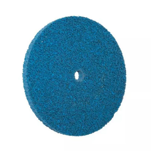 压缩研磨轮 - 66261080270 - Norton Abrasives/诺顿磨料