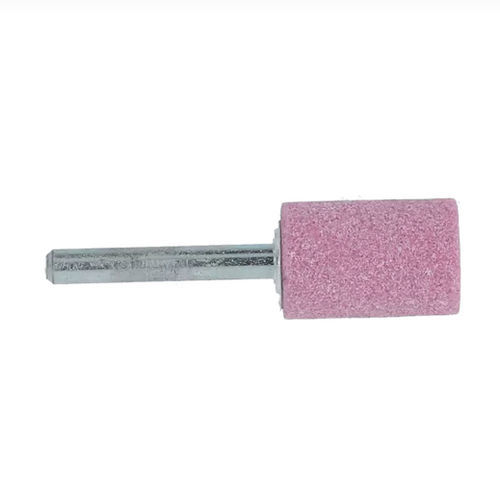 磨削磨杆 - 86A - Norton Abrasives/诺顿磨料 - 末道 / 切割 / 氧化铝