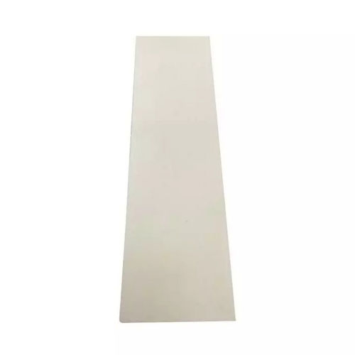 氧化铝油石 - SILVERSMITH FILE - Norton Abrasives/诺顿磨料
