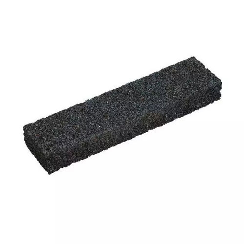 氧化铝油石 - A - Norton Abrasives/诺顿磨料