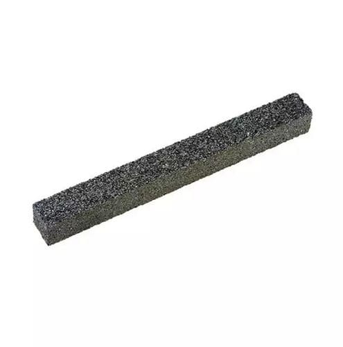 油石 - NC - Norton Abrasives/诺顿磨料