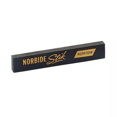 末道油石 - BIDE - Norton Abrasives/诺顿磨料