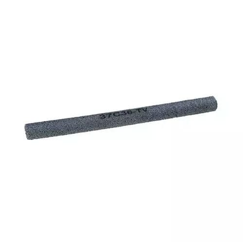 末道油石 - 37C - Norton Abrasives/诺顿磨料