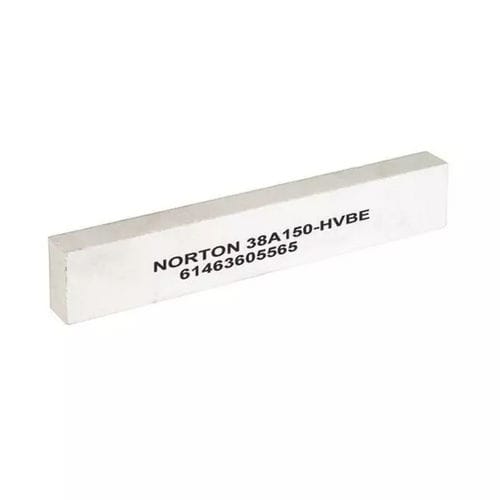末道油石 - 38A - Norton Abrasives/诺顿磨料