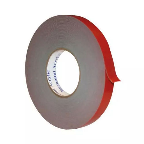 室内屏蔽带 - 63642505621 - Norton Abrasives/诺顿磨料 - 有色 / 泡沫