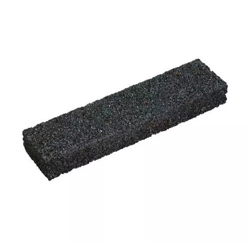 碳化硅油石 - RUB BRICK - Norton Abrasives/诺顿磨料