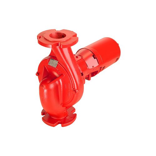 环流器 - 1050/1060 - S. A. Armstrong Limited