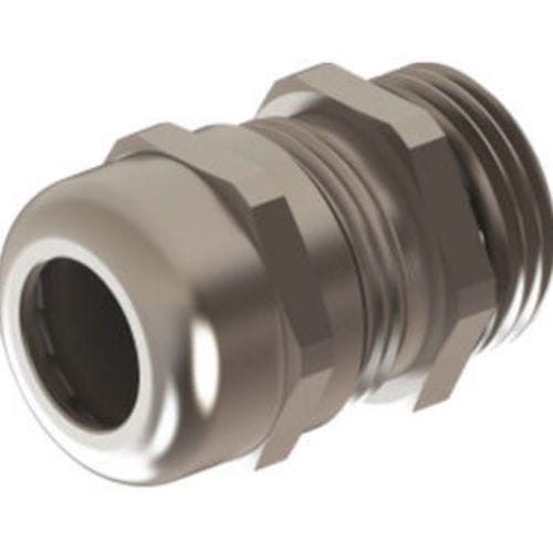 不锈钢电缆接头 - ONSG series - ORTAC - IP68 / 耐腐蚀