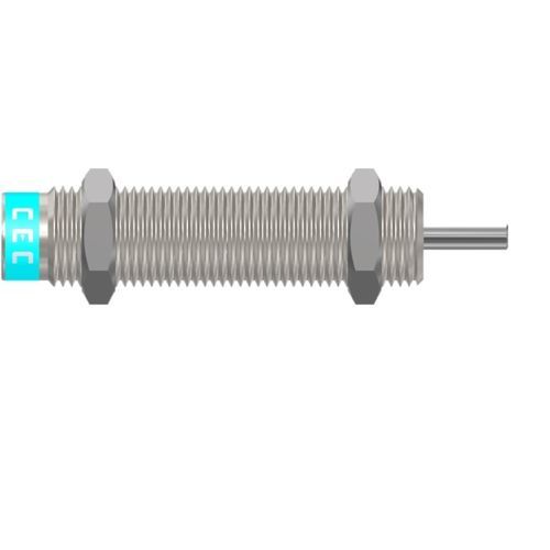 冲击减振器 - SC1210-NC - CEC YUH BAW CO., LTD. - 液压 / 工业 / 用于机器