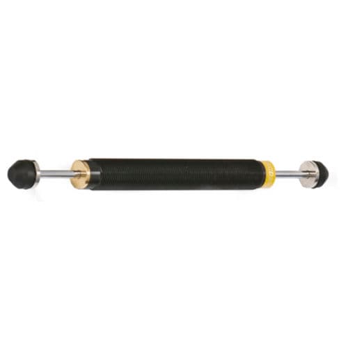 冲击减振器 - SCD 2035 - CEC YUH BAW CO., LTD. - 液压 / 气动 / 自补偿