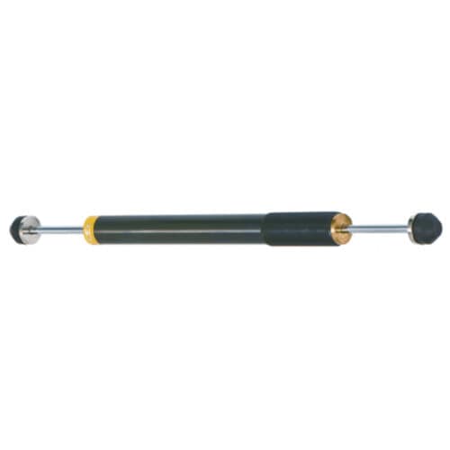 冲击减振器 - SCD 2050 - CEC YUH BAW CO., LTD. - 液压 / 双阻尼式