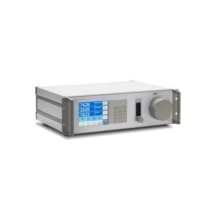 工业湿度计 - MBW CALIBRATION™ 573  - Process Insights - 实验室 / 数字 / 台式