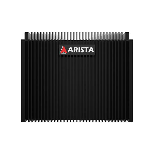 箱式电脑 - BoxPC-238-H01 - Arista - Intel® Core™ i7-6700T / HDMI / DVI