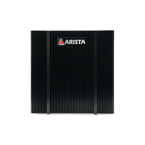 箱式电脑 - BoxPC-402-H00 - Arista - 第六代 Intel® Core™ / HDMI / DVI