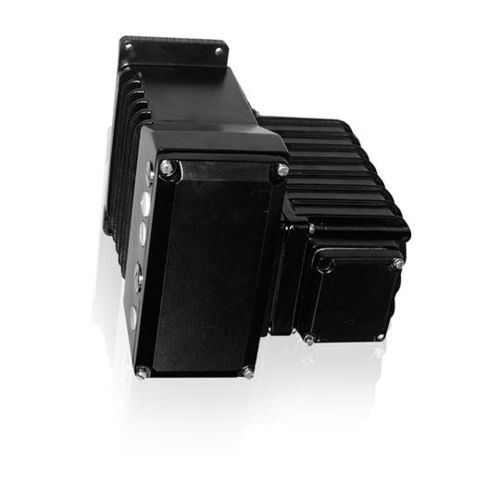 HART执行控制器 - EAN823 - ABB Measurement & Analytics - IP66 / PROFIBUS / 线性