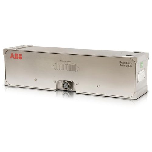 张力负荷传感器 - PFTL201  - ABB Measurement & Analytics - 梁式