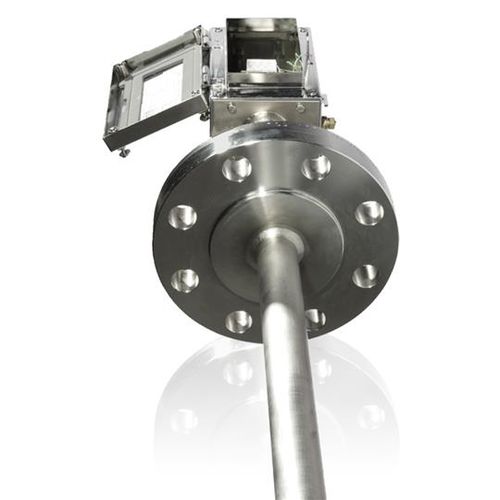 热电偶传感器 - TSM800 - ABB Measurement & Analytics - RTD / 插入型 / 流程