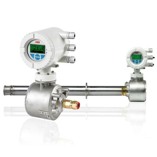 气体分析仪 - Endura AZ30 - ABB Measurement & Analytics - 监控 / 放送 / 集成式