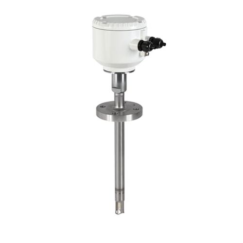 热量流量计 - SensyMaster FMT400 - ABB Measurement & Analytics - 质量 / 用于气体 / DN100-4"