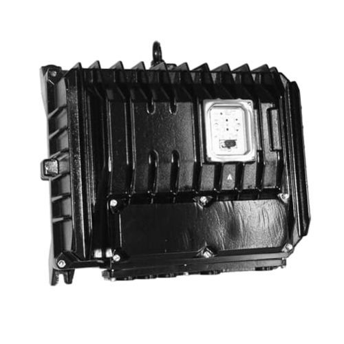 HART执行控制器 - EBS862 - ABB Measurement & Analytics - IP20