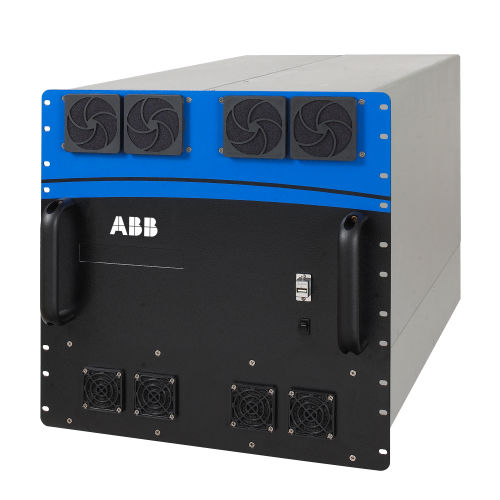 二氧化碳分析仪 - GLA351 series - ABB Measurement & Analytics - 一氧化碳 / 用于氧化氮 / 甲烷